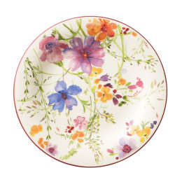Ontbijtbord 21 cm