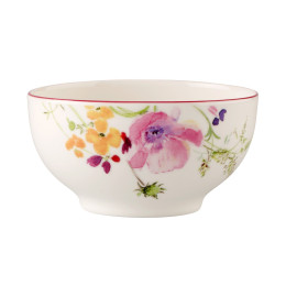 French-Bol 0,75 l