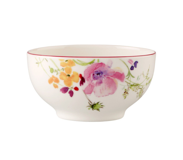 French-Bol 0,75 l