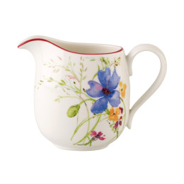 Melkkannetje 0,30 l