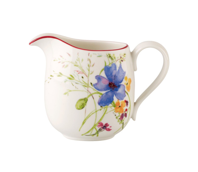 Melkkannetje 0,30 l