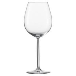 Wijnglas nr.0
