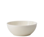 Saladeschaal 21 cm