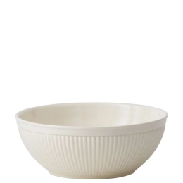 Saladeschaal 21 cm