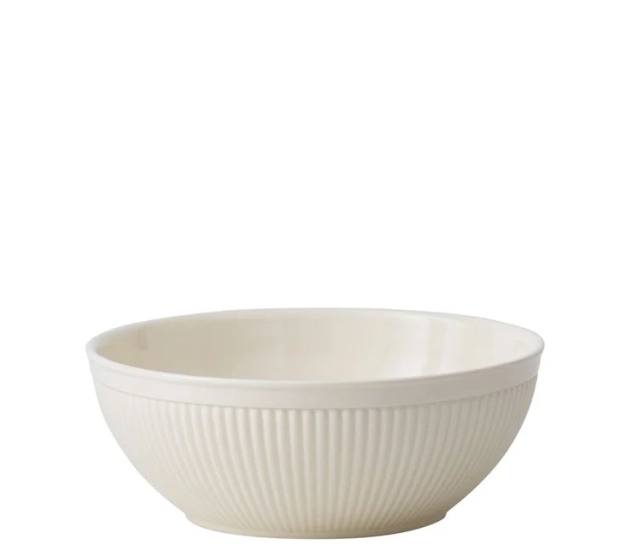 Saladeschaal 21 cm