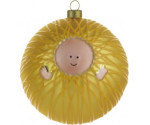 `Gesu Bambino`