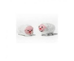 Tiny Little Sheep