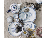 Dinerbord 27 cm
