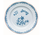 Dinerbord 27 cm