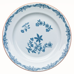 Dinerbord 27 cm