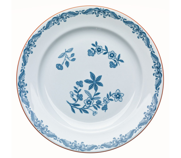 Dinerbord 27 cm