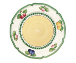 Dinerbord