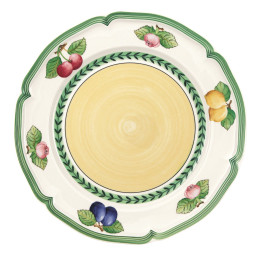 Dinerbord