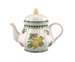 Theepot
