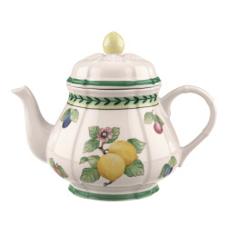 Theepot