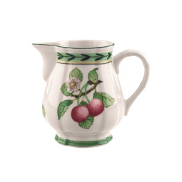 Melkkannetje