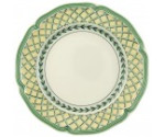 Dinerbord