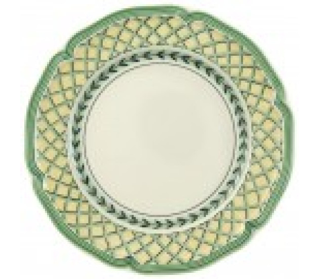 Dinerbord