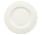Dinerbord 27 cm