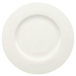 Dinerbord 27 cm