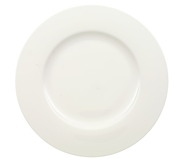 Dinerbord 27 cm