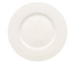 Ontbijtbord 22 cm
