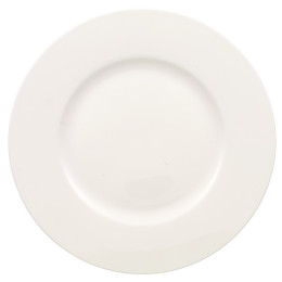 Ontbijtbord 22 cm