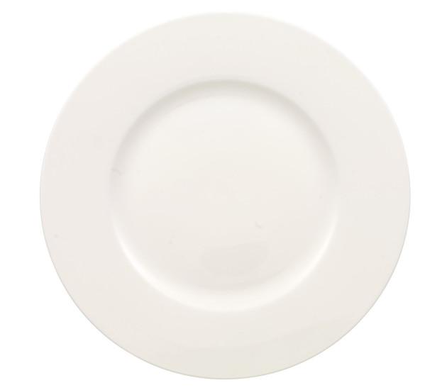 Ontbijtbord 22 cm