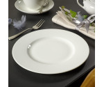 Ontbijtbord 22 cm