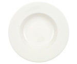 Diep bord 24 cm
