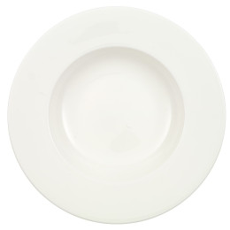 Diep bord 24 cm