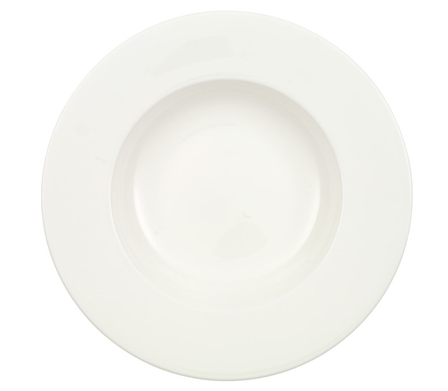 Diep bord 24 cm