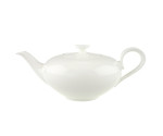 Theepot 1 l