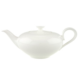 Theepot 1 l