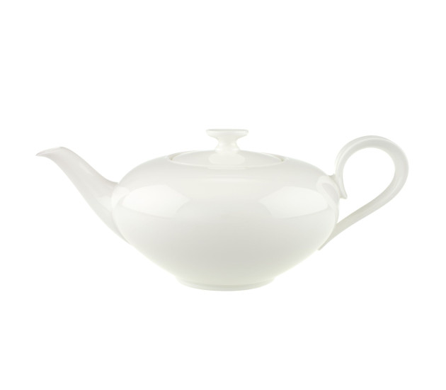 Theepot 1 l