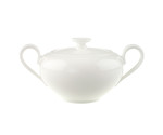 Suikerpot