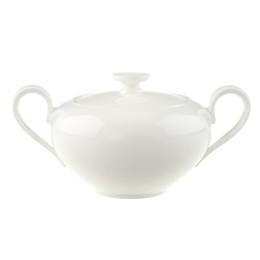 Suikerpot