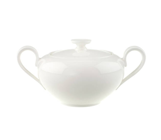 Suikerpot