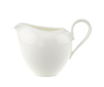 Melkkannetje 0,2 l