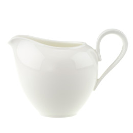Melkkannetje 0,2 l