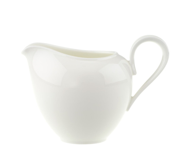 Melkkannetje 0,2 l