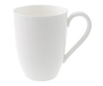 Beker 0,35 l