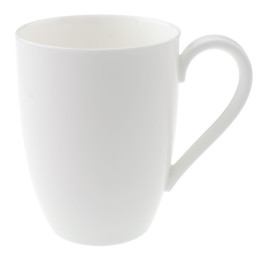 Beker 0,35 l