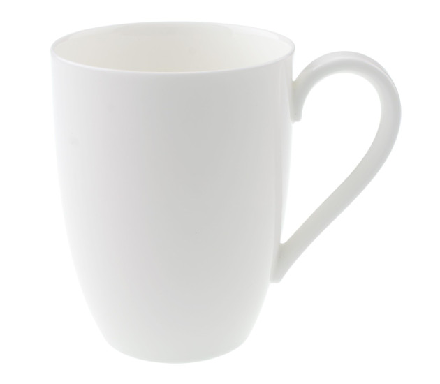 Beker 0,35 l