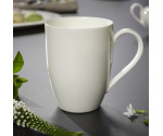 Beker 0,35 l