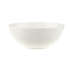 Saladeschaal 21 cm