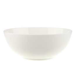 Saladeschaal 21 cm