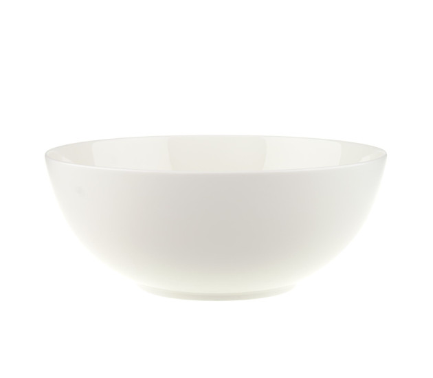 Saladeschaal 21 cm