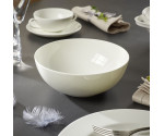 Saladeschaal 21 cm