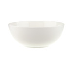Saladeschaal 23 cm